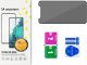 Wozinsky Wozinsky Privacy Glass szkło hartowane Samsung Galaxy S22+ z filtrem Anti Spy prywatyzujące 3