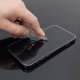 Wozinsky Wozinsky Privacy Glass szkło hartowane Samsung Galaxy S22+ z filtrem Anti Spy prywatyzujące 4