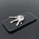 Wozinsky Wozinsky Privacy Glass szkło hartowane Samsung Galaxy S22+ z filtrem Anti Spy prywatyzujące 5