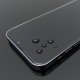 Wozinsky Wozinsky Privacy Glass szkło hartowane Samsung Galaxy S22+ z filtrem Anti Spy prywatyzujące 7