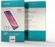 Nillkin Szkło hartowane Nillkin Amazing CP+ PRO Samsung Galaxy A54 5G czarne 2