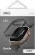 Uniq Etui UNIQ Garde Apple Watch Ultra 49mm szary/smoked grey 4