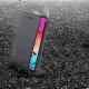 nemo Etui SAMSUNG GALAXY A34 5G Portfel z Klapką Flip Magnet czarne 5