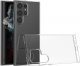 Hurtel Ultra Clear 0.5mm etui Samsung Galaxy S23 Ultra cienki pokrowiec przezroczyste 7