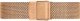 Zegarek Daniel Wellington ZEGAREK DAMSKI DANIEL WELLINGTON DW00100217 - PETITE MELROSE 28mm (zw501b) 3