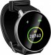 Smartwatch Umbro Activity Tracker Czarny  (473697) 1