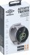 Smartwatch Umbro Activity Tracker Szary  (473680) 1