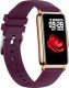 Smartband Active Band SMARTWATCH SMARTBAND ZEGAREK PASEK PULS SEN CIŚNIENIE SATURACJA PRO WATCH H80 2
