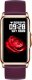 Smartband Active Band SMARTWATCH SMARTBAND ZEGAREK PASEK PULS SEN CIŚNIENIE SATURACJA PRO WATCH H80 3