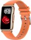 Smartband Active Band SMARTWATCH SMARTBAND ZEGAREK PASEK PULS SEN CIŚNIENIE SATURACJA PRO WATCH H80 1