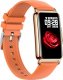 Smartband Active Band SMARTWATCH SMARTBAND ZEGAREK PASEK PULS SEN CIŚNIENIE SATURACJA PRO WATCH H80 2