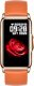 Smartband Active Band SMARTWATCH SMARTBAND ZEGAREK PASEK PULS SEN CIŚNIENIE SATURACJA PRO WATCH H80 4