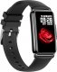 Smartband Active Band SMARTWATCH SMARTBAND ZEGAREK PASEK PULS SEN CIŚNIENIE SATURACJA PRO WATCH H80 2