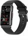 Smartband Active Band SMARTWATCH SMARTBAND ZEGAREK PASEK PULS SEN CIŚNIENIE SATURACJA PRO WATCH H80 5