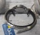Zegarek Q&Q Zegarek C01A-001P Damski Klasyczny Srebrny 30M 7