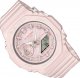 Zegarek G-SHOCK Zegarek Casio G-Shock GMA-S2100BA-4AER Damski 1