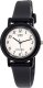 Zegarek Casio Zegarek Damski Casio LQ-139BMV-1BMW (A002) ( 25 mm) 1