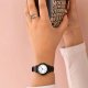 Zegarek Casio Zegarek Damski Casio LQ-139BMV-1BMW (A002) ( 25 mm) 3