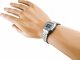 Zegarek Casio Zegarek Damski Casio ( 28 mm) 5