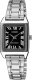 Zegarek Casio Zegarek Damski Casio 1
