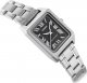 Zegarek Casio Zegarek Damski Casio 1
