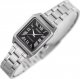 Zegarek Casio Zegarek Damski Casio 2