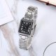 Zegarek Casio Zegarek Damski Casio 5