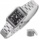 Zegarek Casio Zegarek Damski Casio 7