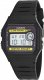 Zegarek Casio Zegarek Damski Casio VINTAGE (32,5 mm) ( 32 mm) 1