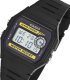 Zegarek Casio Zegarek Damski Casio VINTAGE (32,5 mm) ( 32 mm) 1