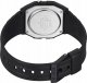 Zegarek Casio Zegarek Damski Casio VINTAGE (32,5 mm) ( 32 mm) 2
