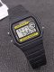 Zegarek Casio Zegarek Damski Casio VINTAGE (32,5 mm) ( 32 mm) 3