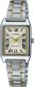 Zegarek Casio damski LTP-V007SG-9BUDF + BOX 1
