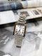 Zegarek Casio damski LTP-V007SG-9BUDF + BOX 1