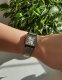 Zegarek Casio damski LTP-V007SG-9BUDF + BOX 4
