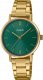 Zegarek Casio Zegarek Damski Casio ( 30 mm) 1