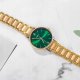 Zegarek Casio Zegarek Damski Casio ( 30 mm) 2