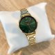 Zegarek Casio Zegarek Damski Casio ( 30 mm) 4