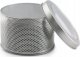 Zegarek Casio Zegarek Damski Casio ( 30 mm) 7