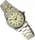 Zegarek Casio Zegarek Damski Casio COLLECTION ( 30 mm) 1