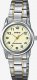 Zegarek Casio Zegarek Damski Casio COLLECTION ( 30 mm) 4