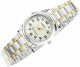 Zegarek Casio Zegarek Damski Casio COLLECTION ( 30 mm) 8