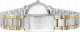 Zegarek Casio Zegarek Damski Casio COLLECTION ( 30 mm) 9