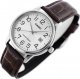 Zegarek Casio Zegarek Męski Casio COLLECTION ( 37 mm) 2