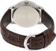 Zegarek Casio Zegarek Męski Casio COLLECTION ( 37 mm) 3