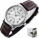 Zegarek Casio Zegarek Męski Casio COLLECTION ( 37 mm) 7