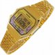 Zegarek Casio Zegarek Damski Casio ( 28 mm) 10