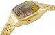 Zegarek Casio Zegarek Damski Casio ( 28 mm) 12