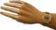 Zegarek Casio Zegarek Damski Casio ( 28 mm) 13