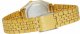 Zegarek Casio Zegarek Damski Casio ( 28 mm) 14